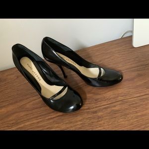Marc Jacobs  Heels